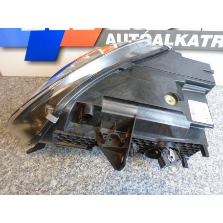 [GYÁRI BONTOTT] MINI - LED FÉNYSZÓRÓ / JOBB OLDALI /  F60 LCI, 