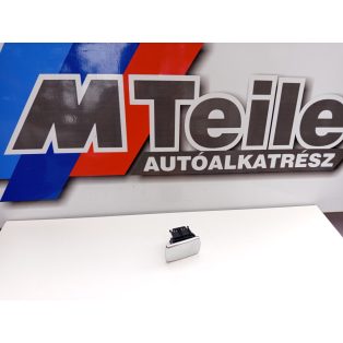   (GYÁRI ÚJ) BMW Keztyűtartó nyitó X3 G01 + LCI X3 M F97 + LCI  X4 G02 + LCI X4 M F98 + LCI