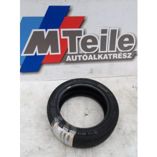   [GYÁRI ÚJ ] MICHELIN ALPIN PILOT SUV - TÉLIGUMI- 245/50R19 105V- 1321