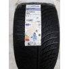   [GYÁRI ÚJ ] MICHELIN ALPIN PILOT SUV - TÉLIGUMI- 245/50R19 105V- 1321