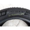   [GYÁRI ÚJ ] MICHELIN ALPIN PILOT SUV - TÉLIGUMI- 245/50R19 105V- 1321