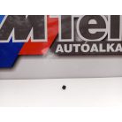 (GYÁRI ÚJ) BMW MINI Torx-csavar ÁR/DB 