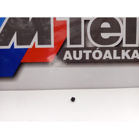 (GYÁRI ÚJ) BMW MINI Torx-csavar ÁR/DB 