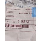 (GYÁRI ÚJ) BMW MINI Torx-csavar ÁR/DB 