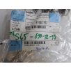   [GYÁRI ÚJ] BMW BOWDEN | 3-AS E90+LCI / E92+LCI / E93+LCI | 51 75 8044393