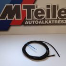 (GYÁRI ÚJ) BMW/MINI Cső csatlakozóval 