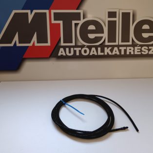 (GYÁRI ÚJ) BMW/MINI Cső csatlakozóval 