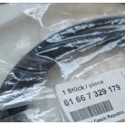 (GYÁRI ÚJ) BMW/MINI Cső csatlakozóval 