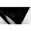   [GYÁRI BONTOTT] BMW F07 GT JOBB/BAL OLDALI VISSZAPILLANTÓ TÜKÖR 3PIN 7283680/79 KAMERÁVAL