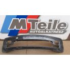[GYÁRI BONTOTT] BMW ELSŐ LÖKHÁRÍTÓ E46 SEDAN MTECH 1