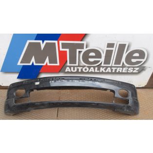 [GYÁRI BONTOTT] BMW ELSŐ LÖKHÁRÍTÓ E46 SEDAN MTECH 1
