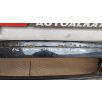 [GYÁRI BONTOTT] BMW ELSŐ LÖKHÁRÍTÓ E46 SEDAN MTECH 1
