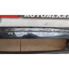 [GYÁRI BONTOTT] BMW ELSŐ LÖKHÁRÍTÓ E46 SEDAN MTECH 1