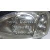    [GYÁRI BONTOTT] OPEL CORSA C BAL OLDALI FÉNYSZÓRÓ 13195923 1FÜL HIÁNYZIK