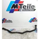 [GYÁRI BONTOTT] BMW KLÍMACSŐ | 5-ÖS / 7ES | 17 12 7800107