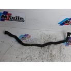 [GYÁRI BONTOTT] BMW KLÍMACSŐ | 5-ÖS / 7ES | 17 12 7800107