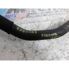 [GYÁRI BONTOTT] BMW KLÍMACSŐ | 5-ÖS / 7ES | 17 12 7800107