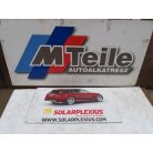 [ÚJ] AUDI A6 ABLAK SÖTÉTITÉS KOMPLETT