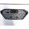   [GYÁRI BONTOTT] AUDI HŰTŐRÁCS "RS" | RS Q3 | 83A853651 D