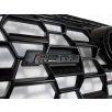   [GYÁRI BONTOTT] AUDI HŰTŐRÁCS "RS" | RS Q3 | 83A853651 D