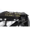   [GYÁRI BONTOTT] AUDI HŰTŐRÁCS "RS" | RS Q3 | 83A853651 D