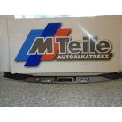 BMW E65/E66 2005 03. tól Csomagtér nyitó (Gyári új/