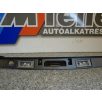 BMW E65/E66 2005 03. tól Csomagtér nyitó (Gyári új/