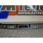 BMW E65/E66 2005 03. tól Csomagtér nyitó (Gyári új/