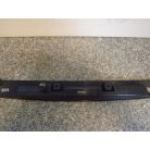 BMW E65/E66 2005 03. tól Csomagtér nyitó (Gyári új/