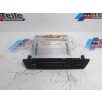   [GYÁRI BONTOTT] BMW MULTIMÉDIA FEJEGYSÉG | X3 E83 LCI | 65 12 9197127