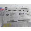   [GYÁRI BONTOTT] BMW MULTIMÉDIA FEJEGYSÉG | X3 E83 LCI | 65 12 9197127