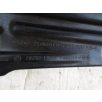  [GYÁRI BONTOTT] BMW JOBB HÁTSÓ ABLAKEMELŐ | 5-ÖS F10 +LCI / F11 +LCI / F18 +LCI | 51 35 7182614