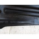 [GYÁRI BONTOTT] BMW JOBB HÁTSÓ ABLAKEMELŐ | 5-ÖS F10 +LCI / F11 +LCI / F18 +LCI | 51 35 7182614