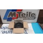 [GYÁRI ÚJ] MINI LEMEZFELNI 5.5JX15 ET46 F55/F56/F57  6851510