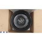 [GYÁRI ÚJ] MINI LEMEZFELNI 5.5JX15 ET46 F55/F56/F57  6851510