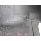(ÁR/DB)[GYÁRI BONTOTT] BMW JOBB ÉS BAL ELSŐ KERÉKÍV DÍSZLÉC | X5 E53 | 51 77 8408703 / 51 77 8408704