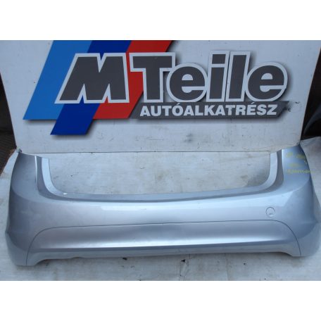 GYÁRI ÚJ] OPEL MERIVA B 2010-től 1400825