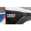 [GYÁRI BONTOTT]HYUNDAI TUCSON JOBB ELSŐ SÁRVÉDŐ 