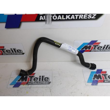 [GYÁRI BONTOTT] BMW VÍZCSŐ | 7-ES | E65 / E66 | 6412 8384912