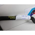 [GYÁRI BONTOTT] BMW VÍZCSŐ | 7-ES | E65 / E66 | 6412 8384912