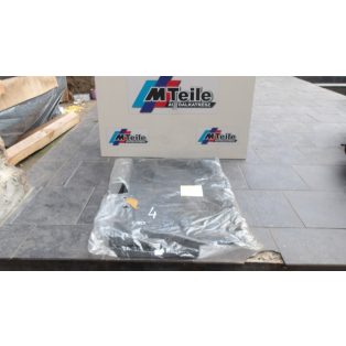 [GYÁRI ÚJ] HYUNDAI I30 SZŐNYEG SZETT G4143ADE00