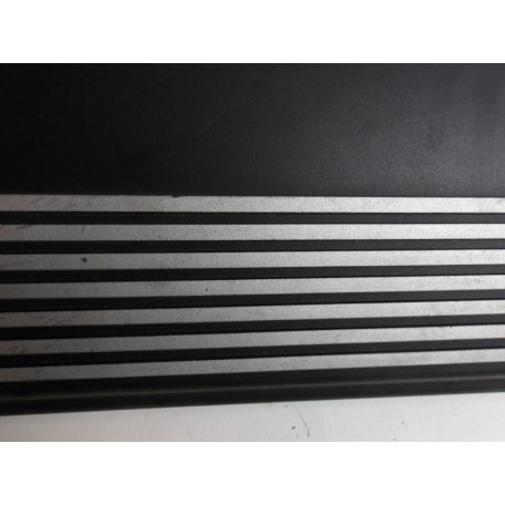 [GYÁRI BONTOTT] BMW INJEKTOR FELSŐ BURKOLAT | 3-AS E46 / 5-ÖS E39; E60; E61 / X3 E83 / Z3 E36 | 13 53 1707404