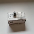 (GYÁRI ÚJ) MINI Izzó F54