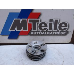 [GYÁRI BONTOTT] BMW E65/E66 DÍSZTÁRCSA 17"  6753444