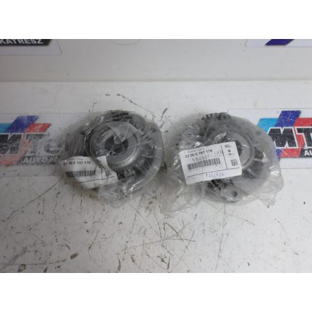 ÁR/DB[GYÁRI ÚJ] BMW HÁTSÓ TORONYCSAPÁGY | X3 F25 / X4 F26 | 33 50 6787178