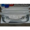   [GYÁRI ÚJ] BMW Aerodynamic Pakett / 3-as sorozat / E46 Kombi