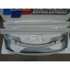 [GYÁRI ÚJ] BMW Aerodynamic Pakett / 3-as sorozat / E46 Kombi