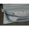   [GYÁRI ÚJ] BMW Aerodynamic Pakett / 3-as sorozat / E46 Kombi