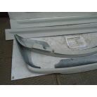 [GYÁRI ÚJ] BMW Aerodynamic Pakett / 3-as sorozat / E46 Kombi