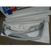   [GYÁRI ÚJ] BMW Aerodynamic Pakett / 3-as sorozat / E46 Kombi